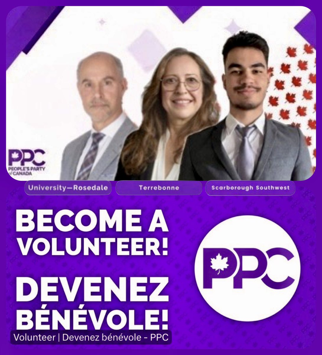 Kyle Kessler tweet media