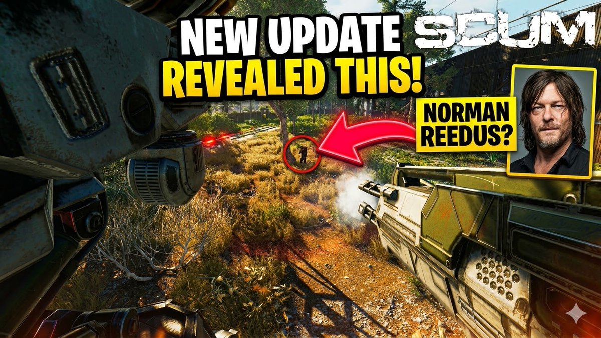 Dutrah 🧉 tweet media