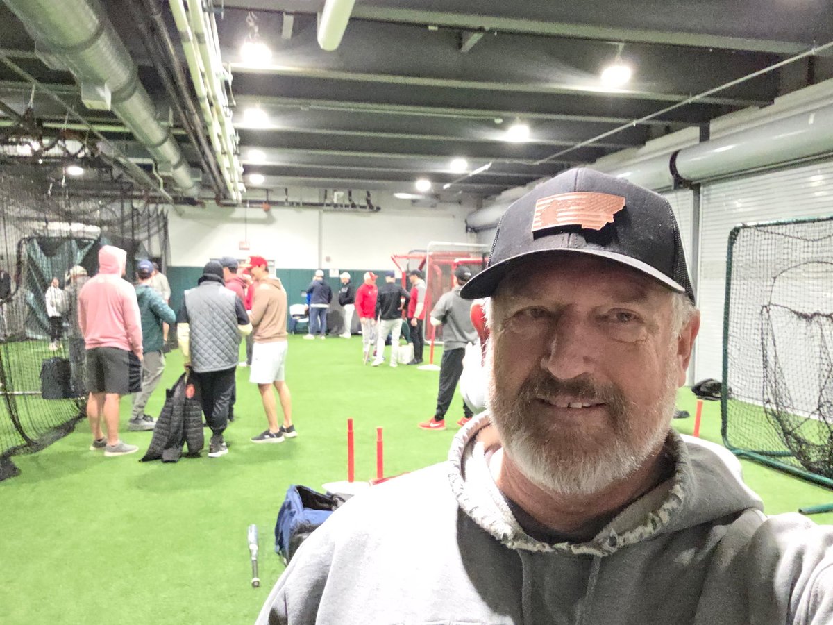 Congressman Troy Downing tweet media