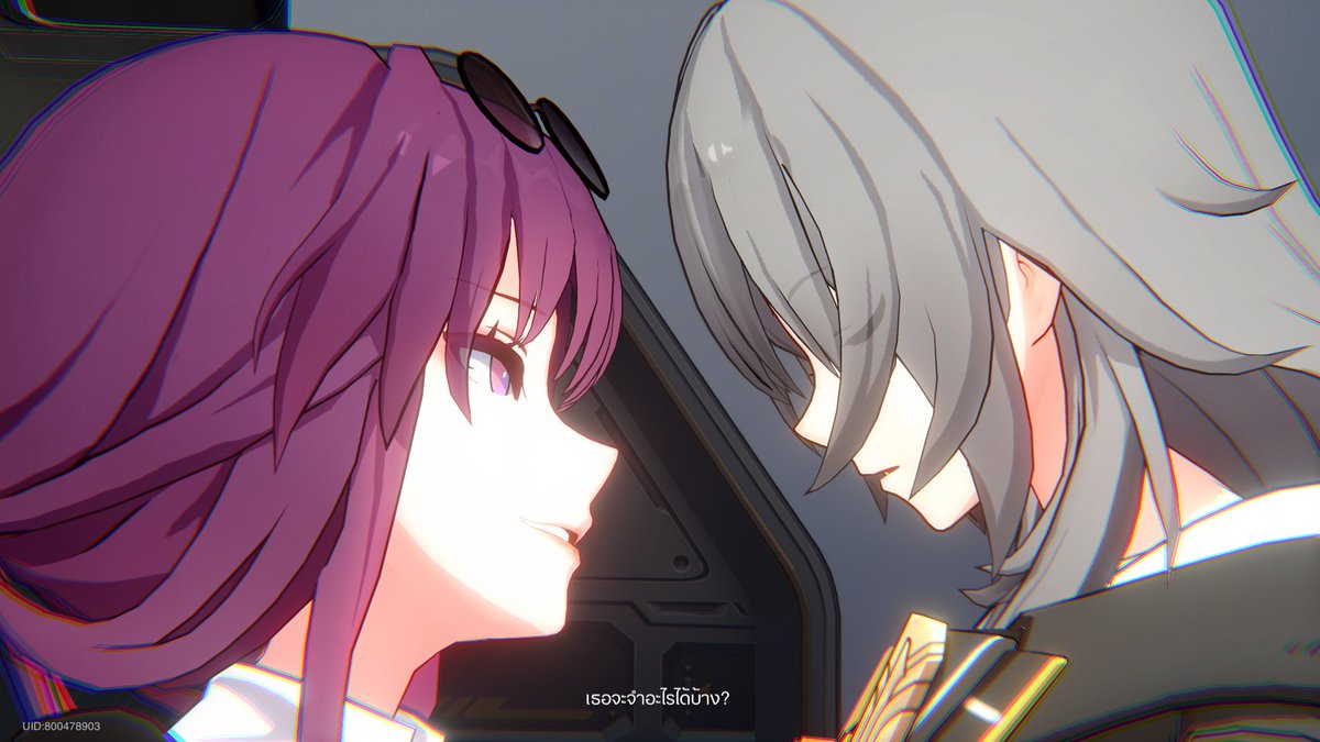 pari ._. tweet media