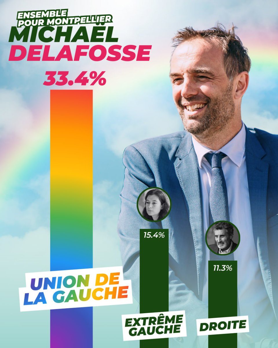 Jules Valat tweet media