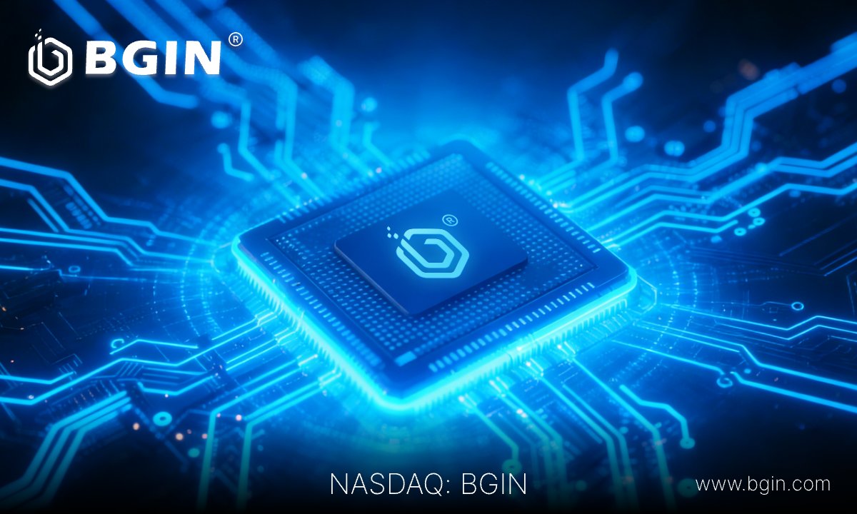 ICERIVER tweet media