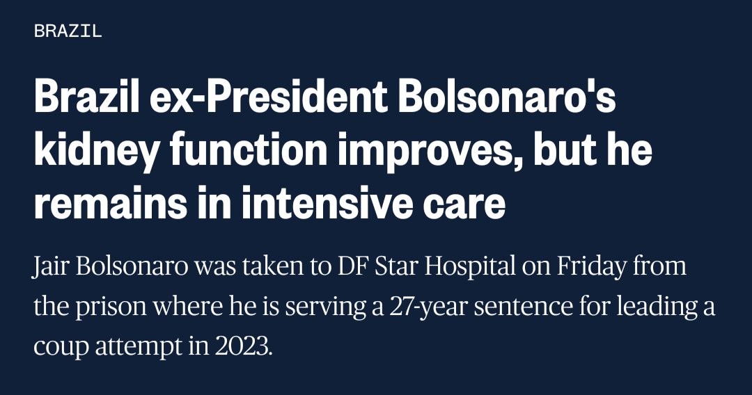 Non-Hodgkins Menards tweet media