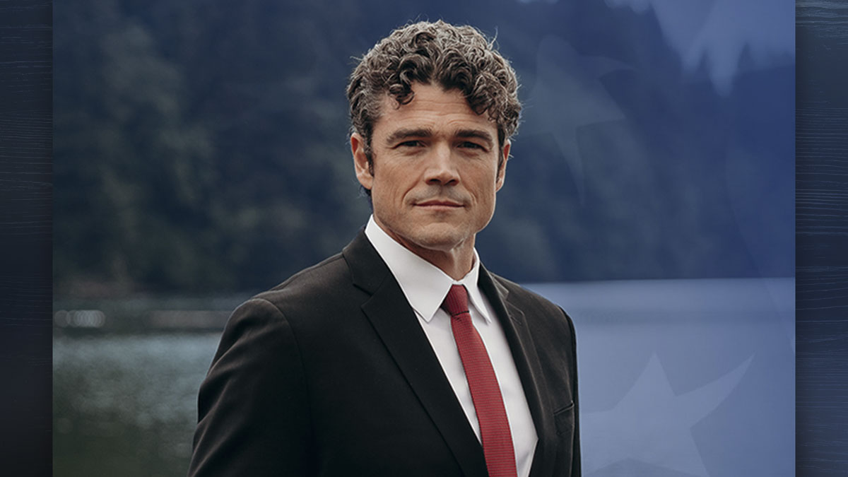 Global UPDATES tweet media