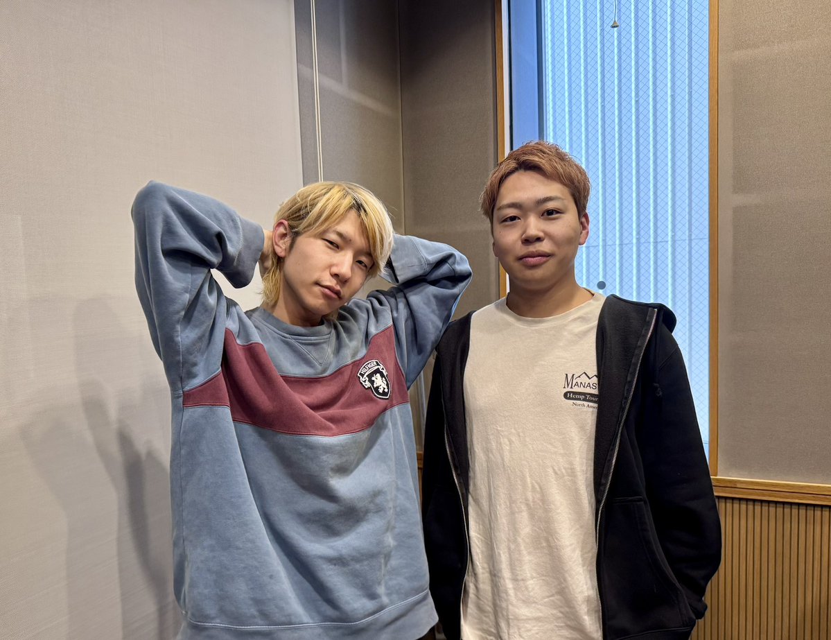 Atomic Skipper tweet media