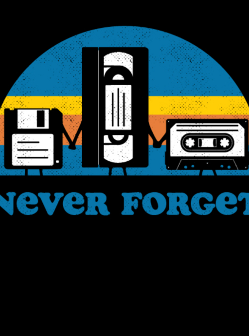 Qwertee.com tweet media