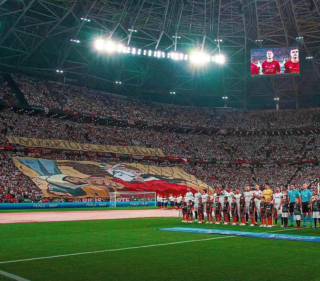 Luis Jaime Vigil tweet media