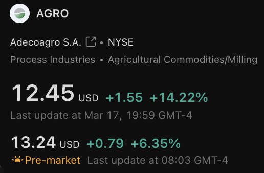 CryptoCondom tweet media