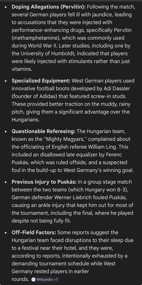 TheHungarianLad 🇭🇺 tweet media