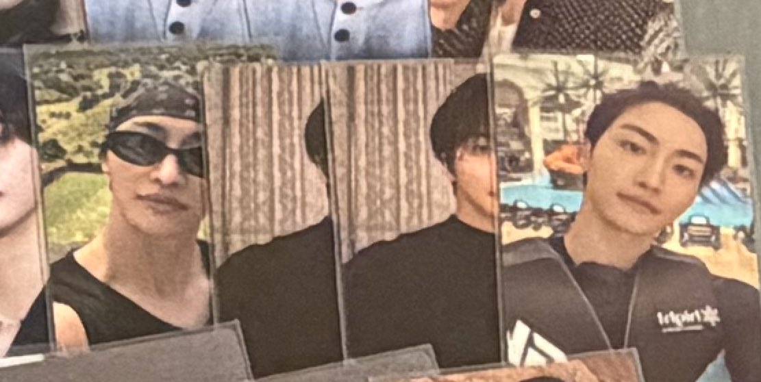 .*･ﾟ🪼࿐⋆ tweet media