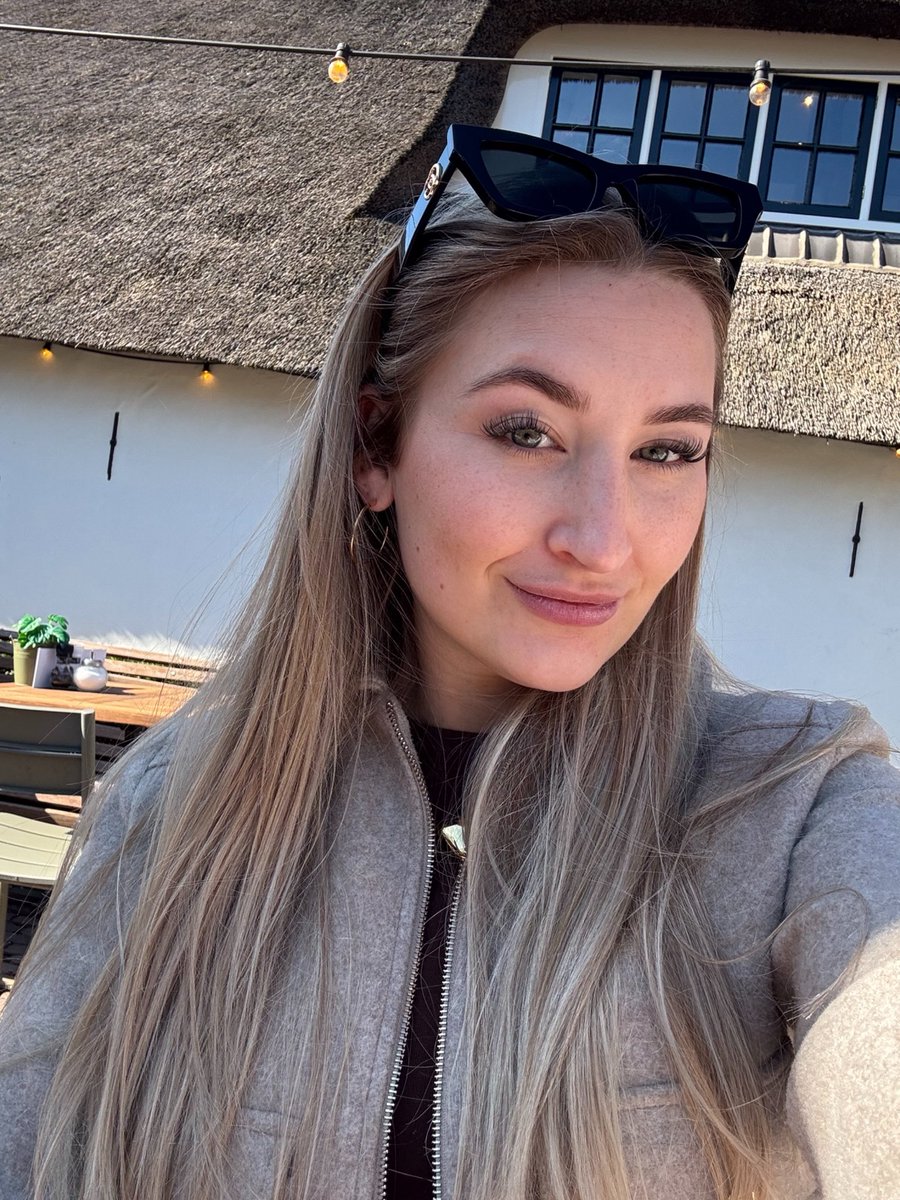 Goddess Aglaea 👸🏼 tweet media