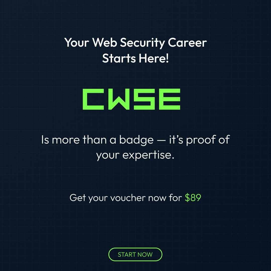 Hackviser tweet media