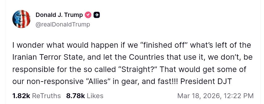 MenchOsint tweet media