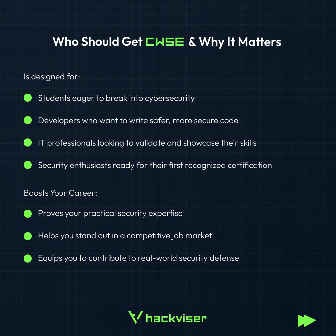 Hackviser tweet media