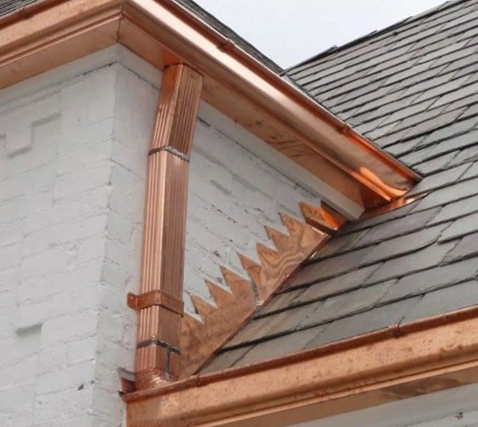 Gaucho Goldfisch tweet media