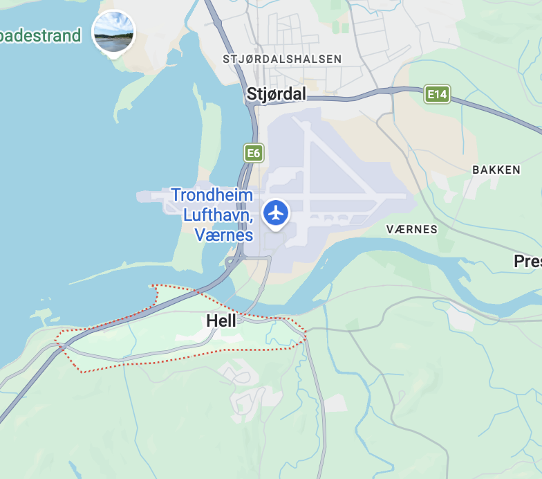 Paul Bertrand tweet media