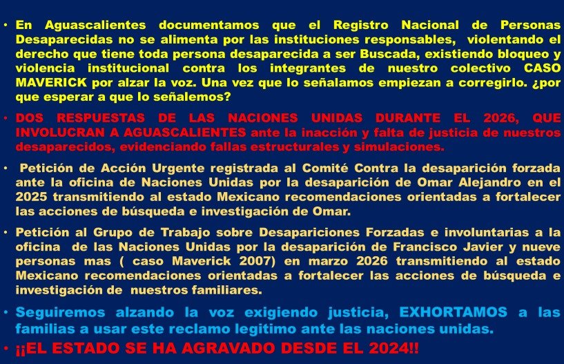UnionyredRIAPD's tweet photo. https://t.co/3A5PEXfqIY