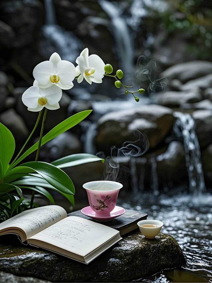 Cheryl Lyttle tweet media