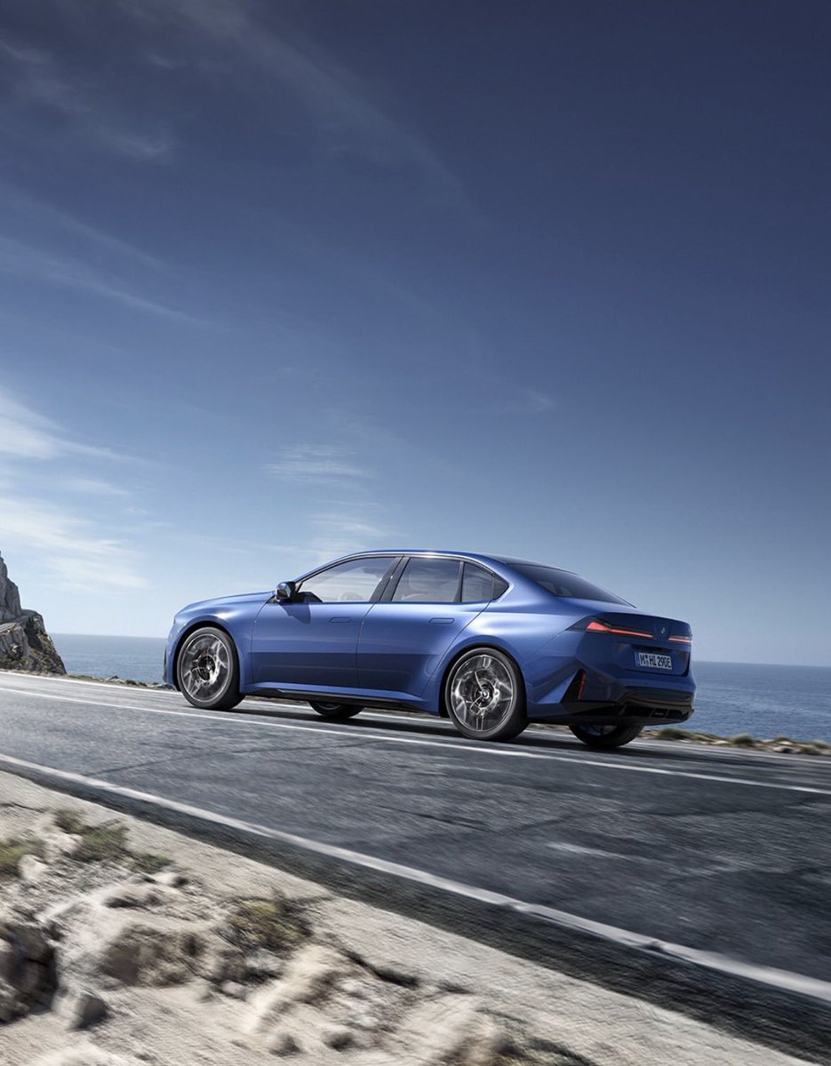 Nicolás Schenquerman tweet media