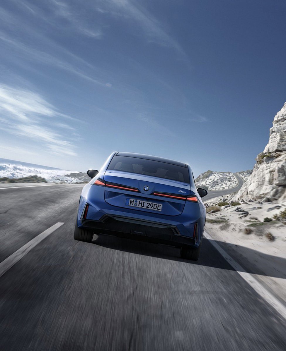 Nicolás Schenquerman tweet media