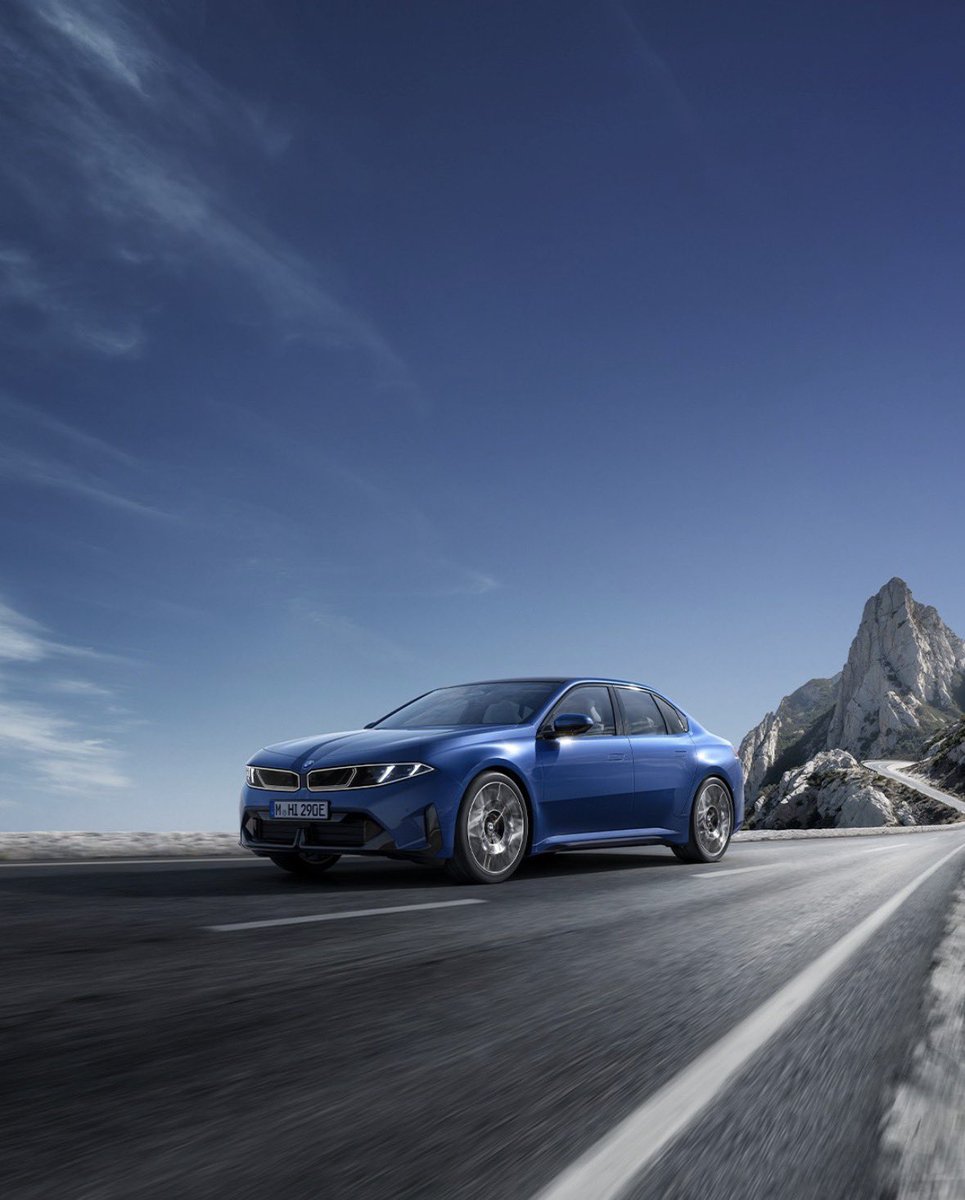 Nicolás Schenquerman tweet media