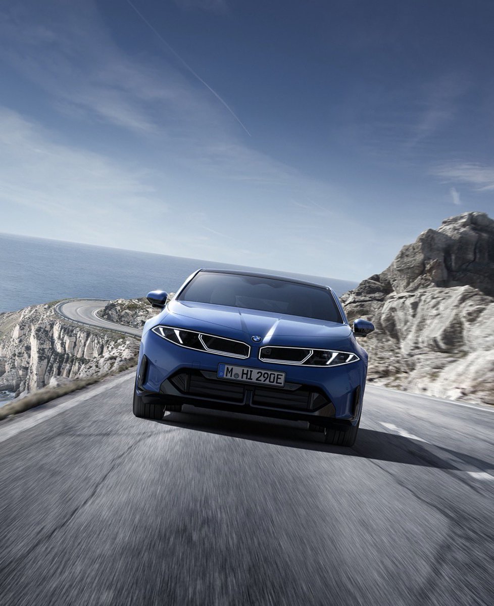 Nicolás Schenquerman tweet media