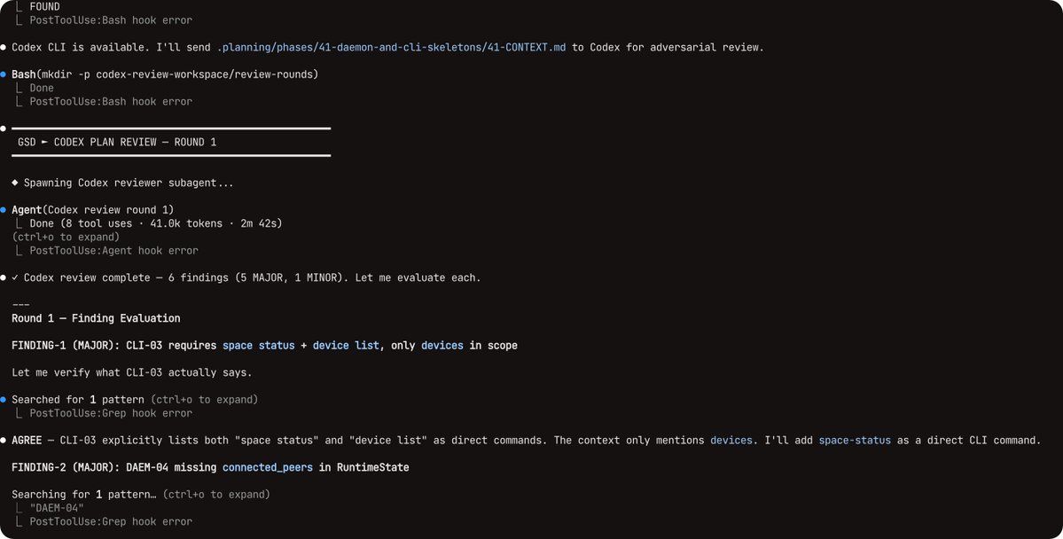 mkdev ｜我爱吃清补凉 tweet media