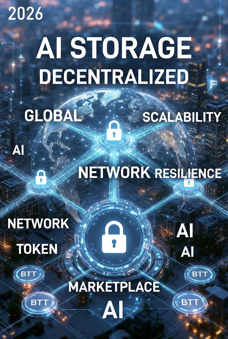 MidrisC8 tweet media