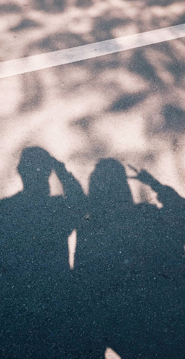 スキルゼロから女性の副業サポートRINITYA tweet media