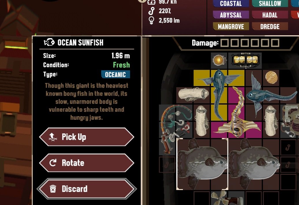 creatura tweet media