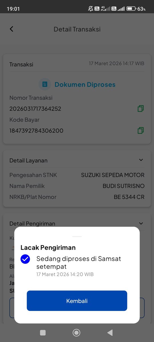 M∆DBVZ tweet media