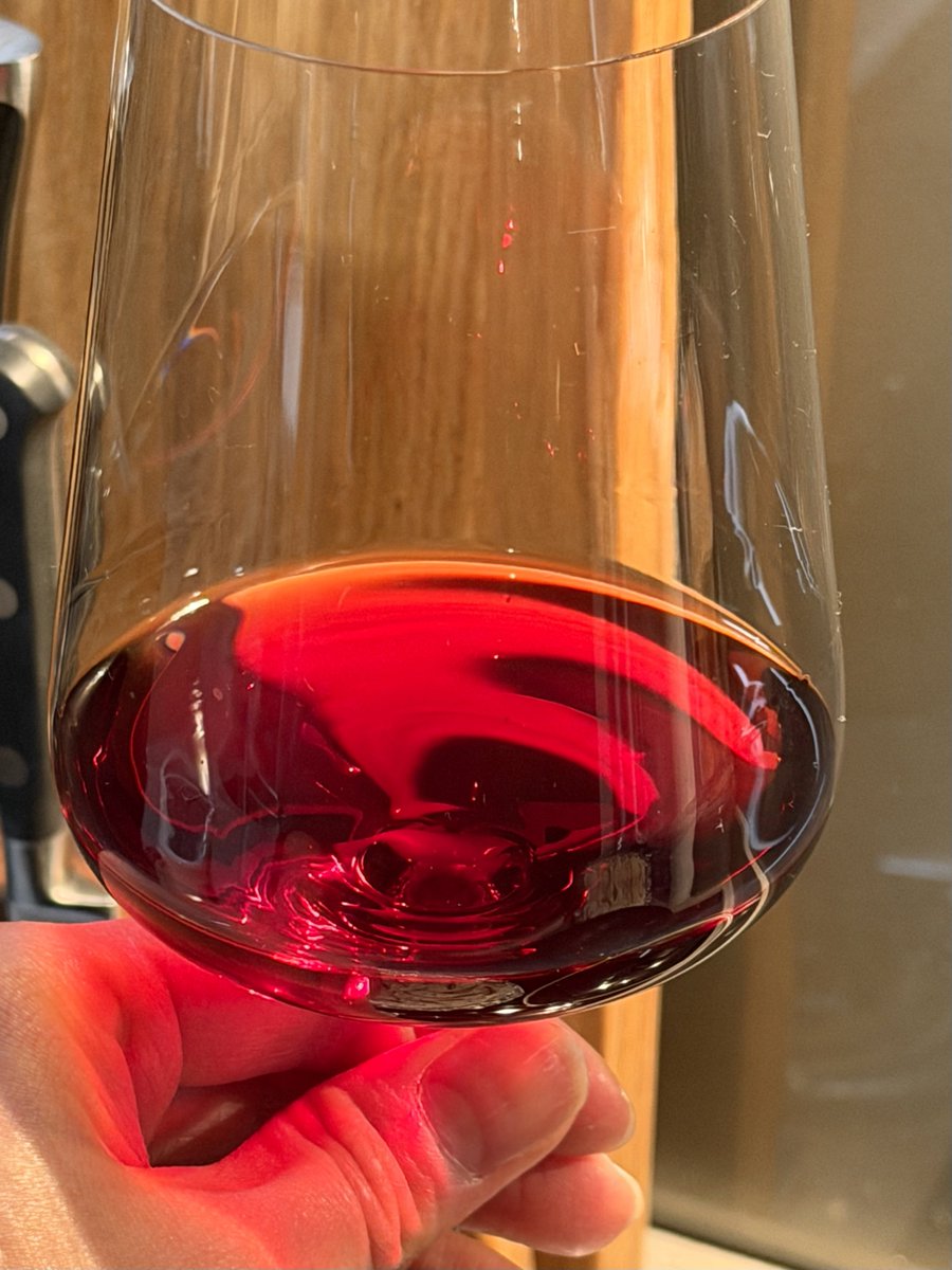 無添加🥖バゲット tweet media