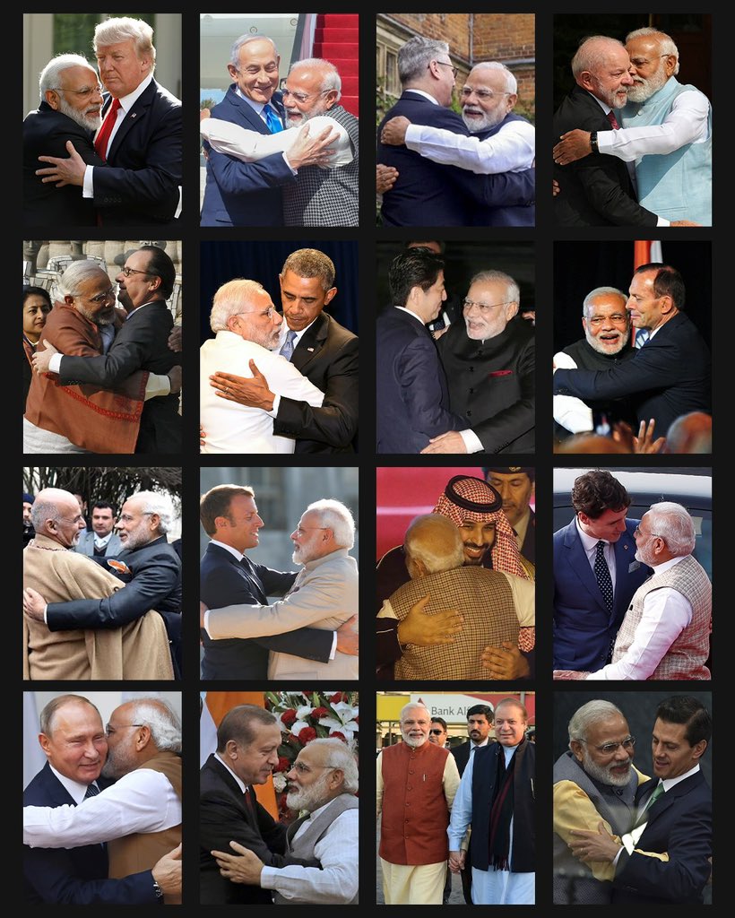 Priyank Kharge / ಪ್ರಿಯಾಂಕ್ ಖರ್ಗೆ tweet media