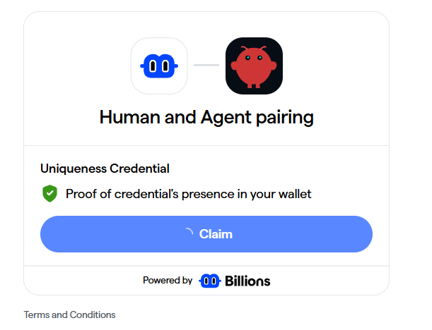 Delight 🔥 tweet media
