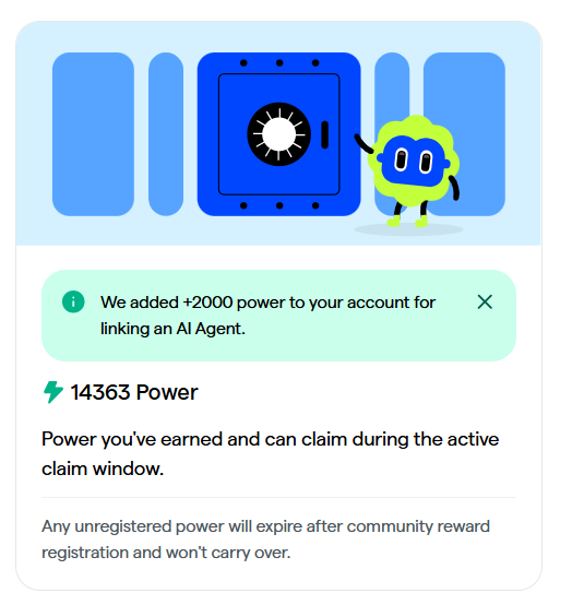 Delight 🔥 tweet media