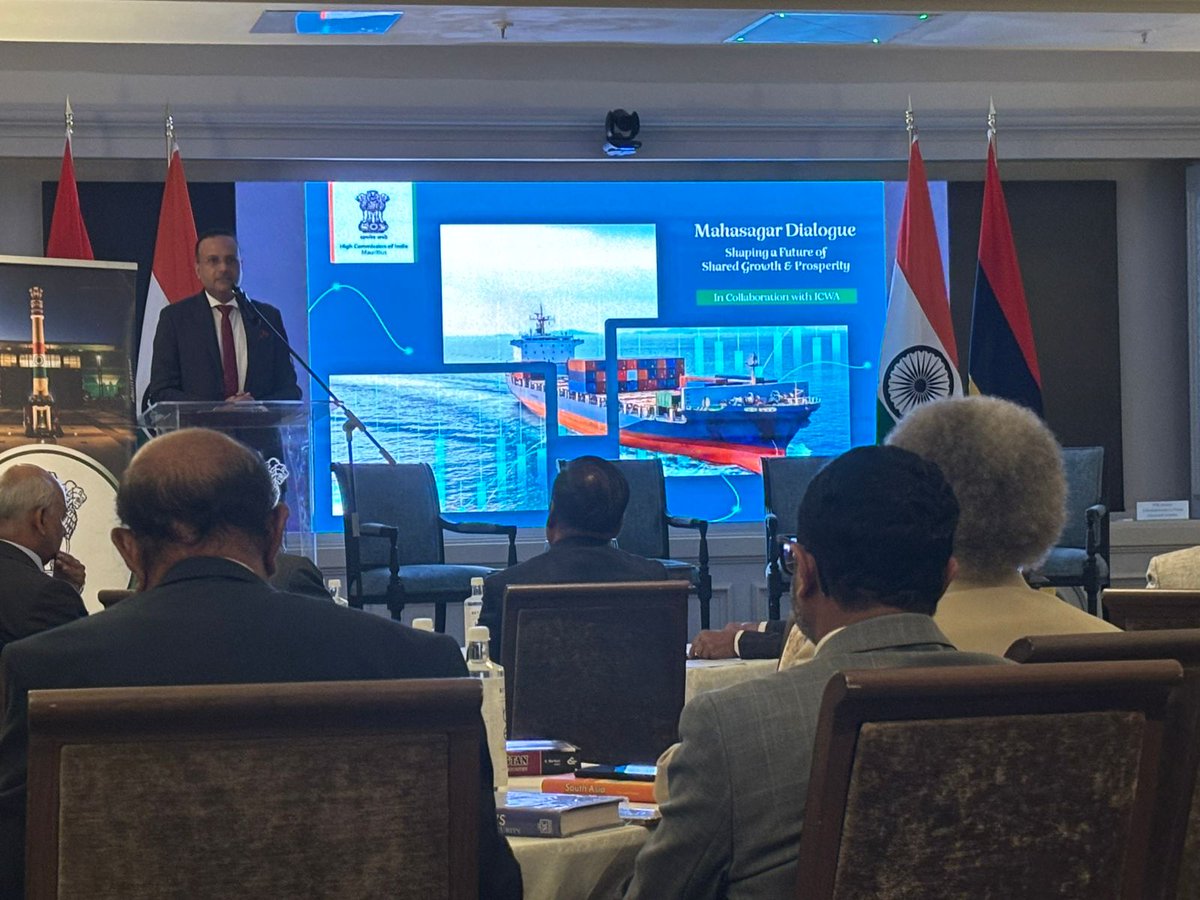 Kate Chamley tweet media