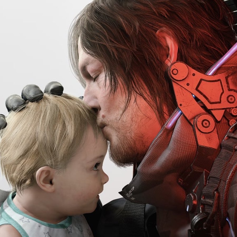 TheGameVerse tweet media