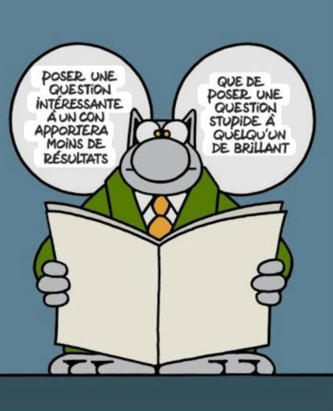 ChrisProlls 💛🌻💙 tweet media