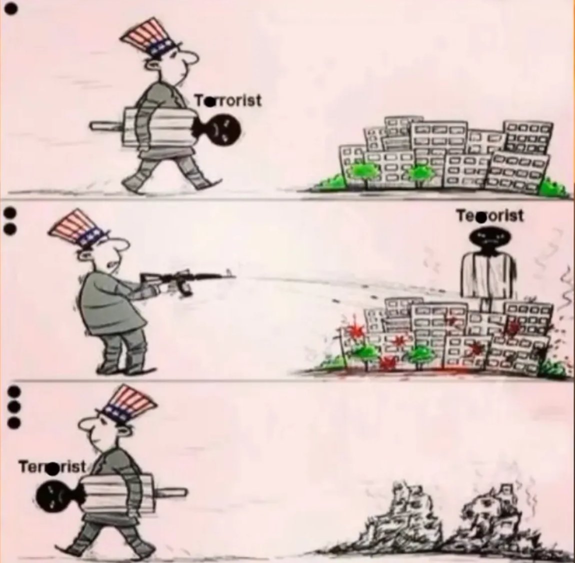 🔻TheRealBadGoy🔻 tweet media