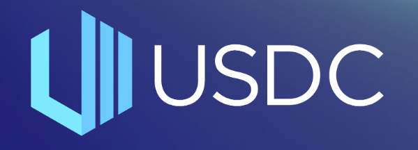 Johan N. tweet media