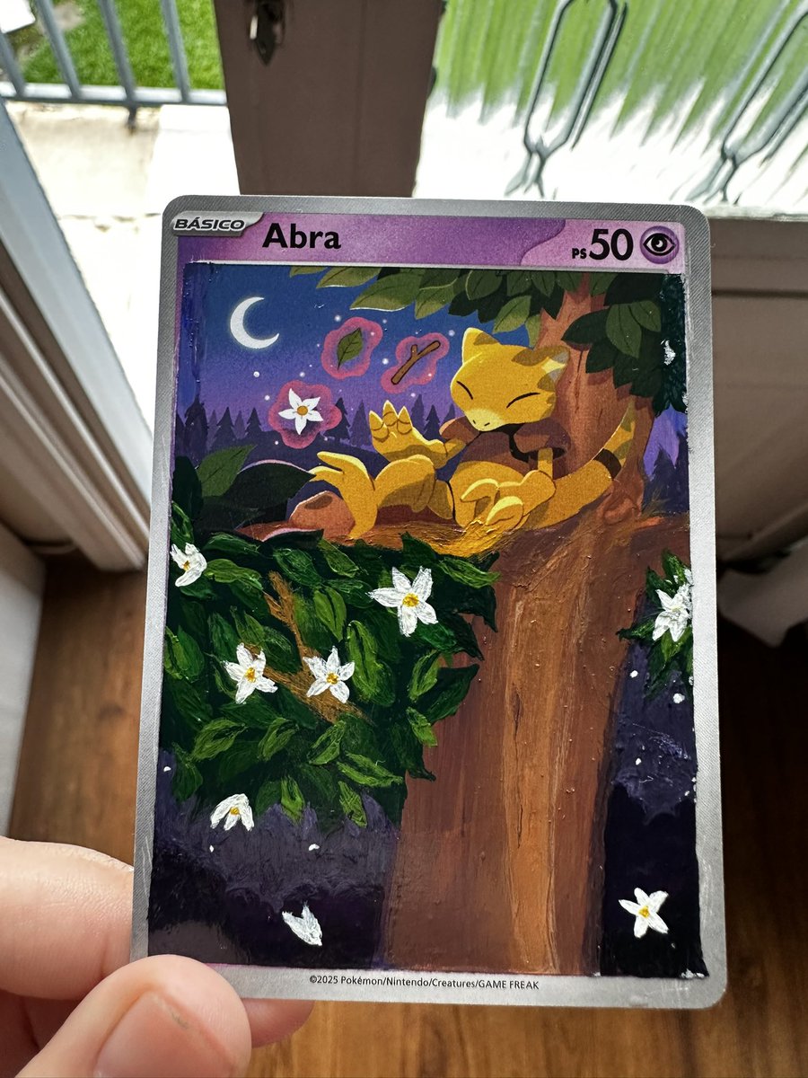 Dam Nashi 🎮 tweet media