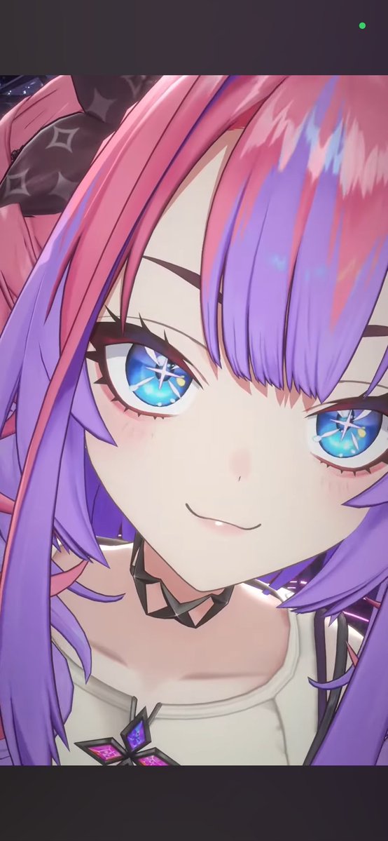 もろこし宮👑🎤☺🐅💬🔁💙🎧🔧💅✨ tweet media