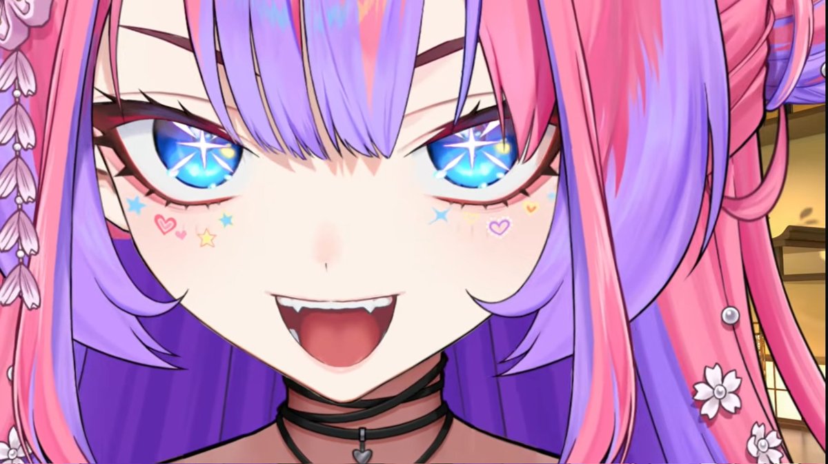 もろこし宮👑🎤☺🐅💬🔁💙🎧🔧💅✨ tweet media