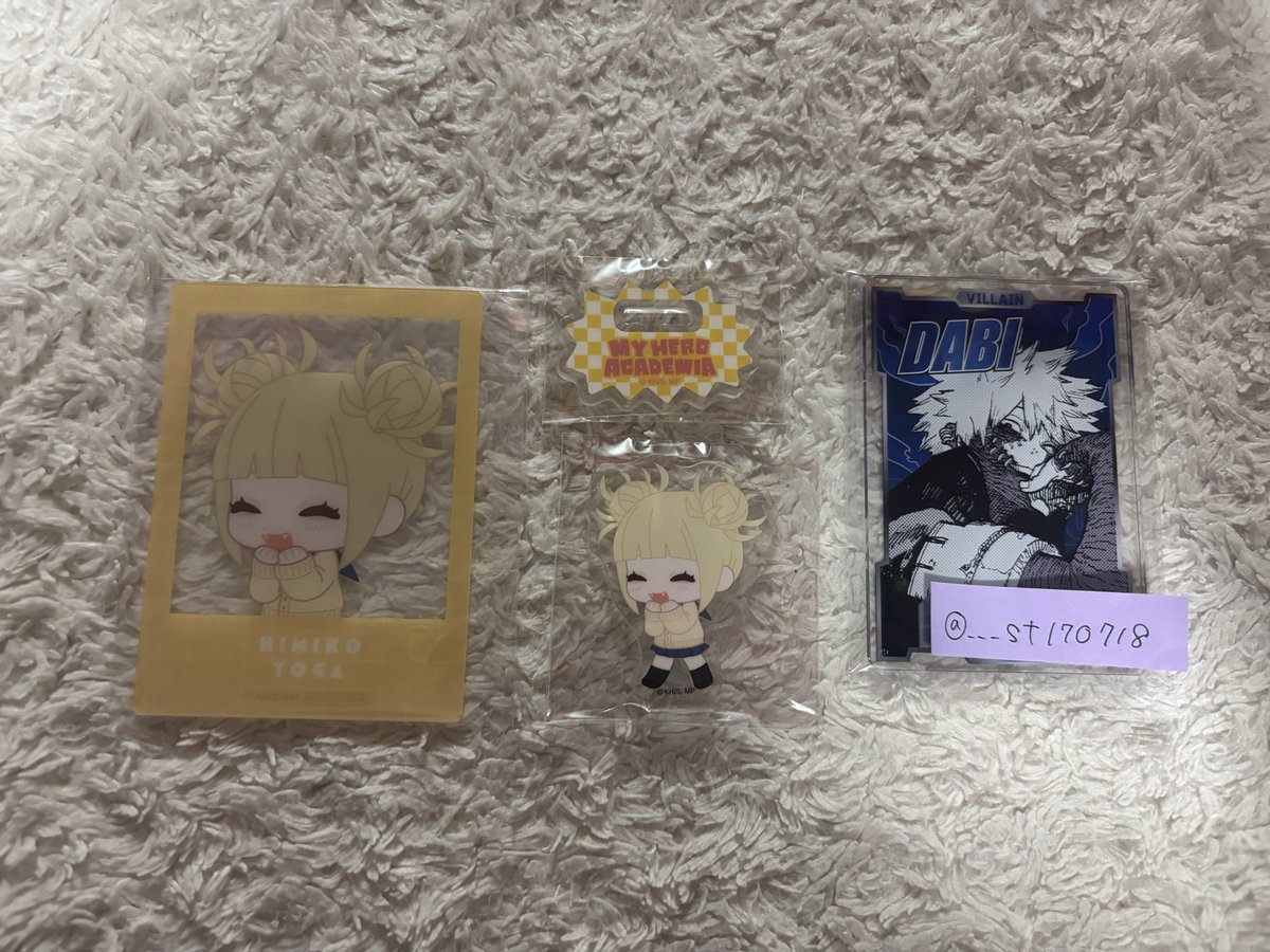 りり 🌙.* tweet media