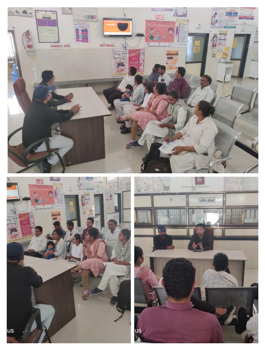 salangpurphcbtd (@phcsalangpur) on Twitter photo 