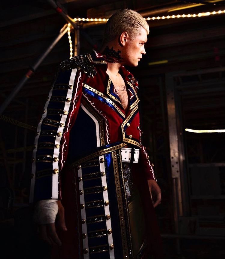 𝐤𝐚𝐲𝐥𝐚 𑣲⋆｡˚ tweet media