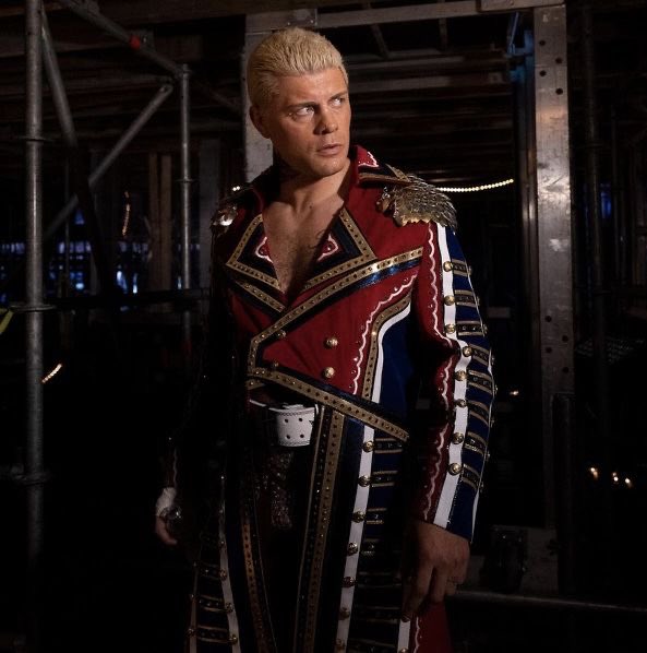 𝐤𝐚𝐲𝐥𝐚 𑣲⋆｡˚ tweet media