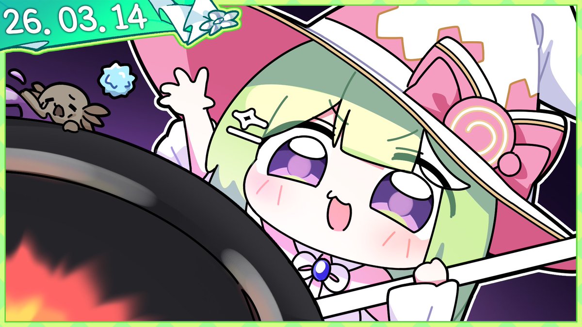 power_meteor119's tweet photo. 다다시시보보기기 https://t.co/aTsH8q9IIz