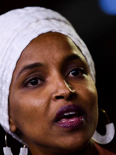 CryptoCoinFlipper tweet media