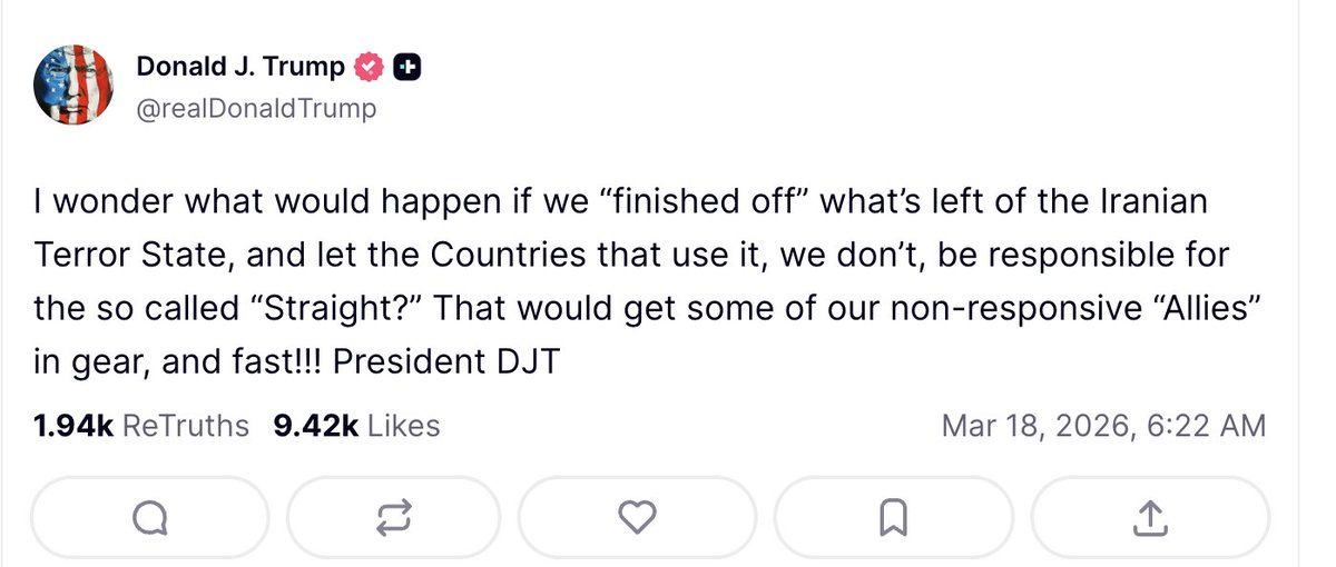 Aaron Rupar tweet media